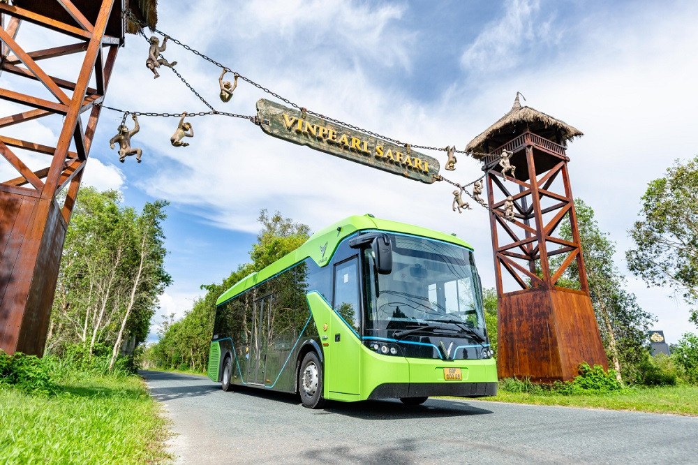 Phu Quoc United Center khai hoi chuoi su kien dinh cao chao mung ky niem 2 nam tro thanh “diem den moi cua the gioi”-Hinh-5