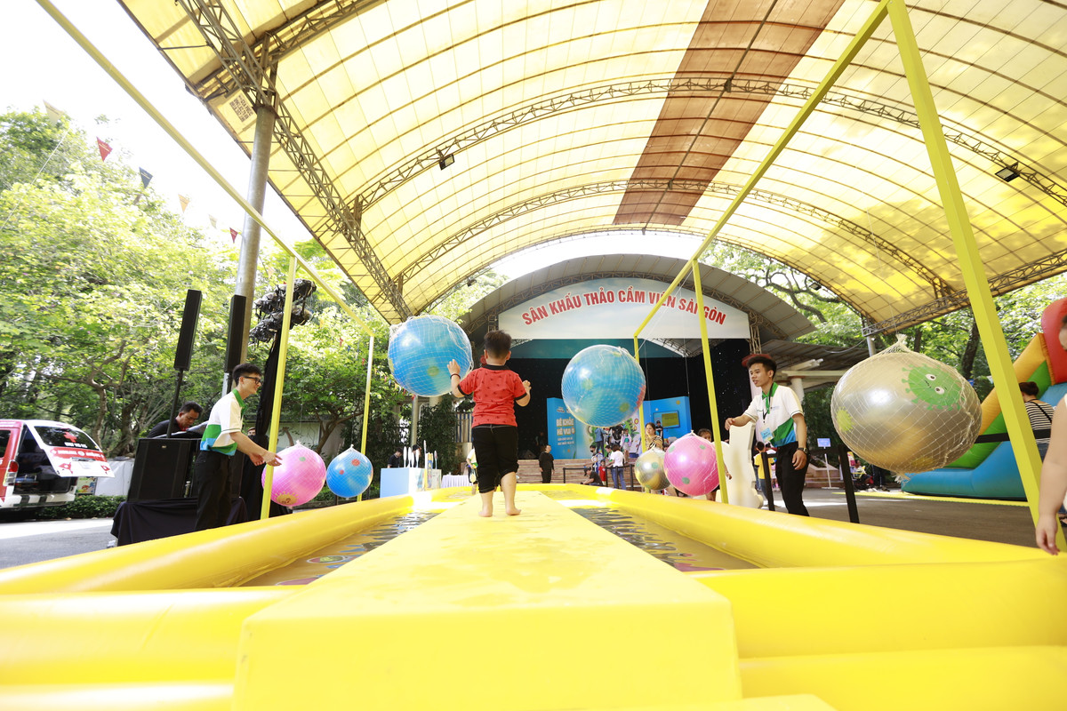 Hang ngan tre em Viet hung khoi kham pha he soi dong tai thao cam vien-Hinh-4