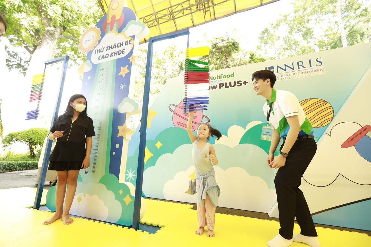 Hang ngan tre em Viet hung khoi kham pha he soi dong tai thao cam vien-Hinh-2