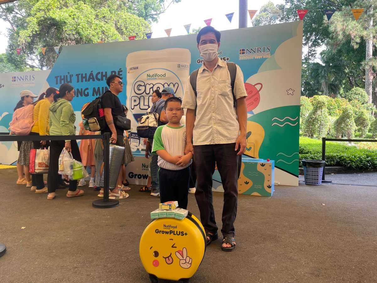 Hang ngan tre em Viet hung khoi kham pha he soi dong tai thao cam vien-Hinh-10