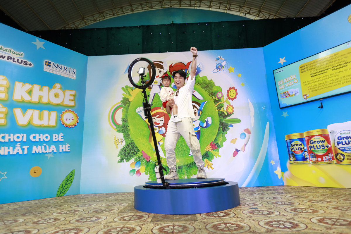 Hang ngan tre em Viet hung khoi kham pha he soi dong tai thao cam vien-Hinh-8