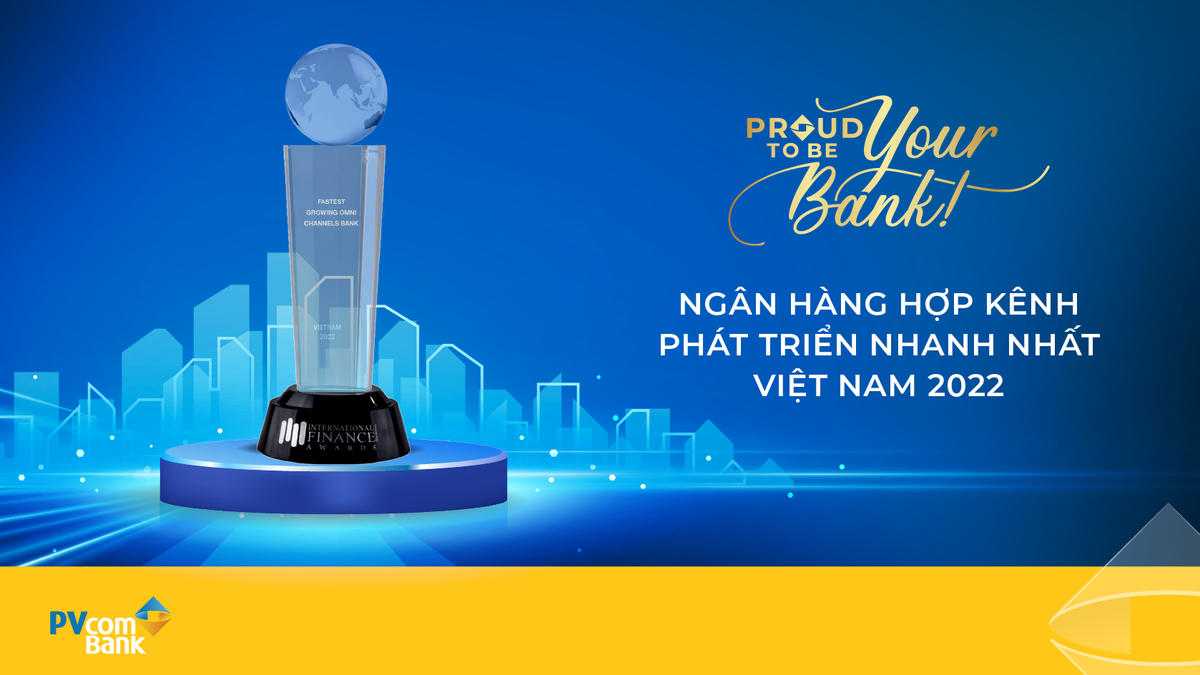 IFM vinh danh PVcomBank o hai hang muc giai thuong quoc te-Hinh-2