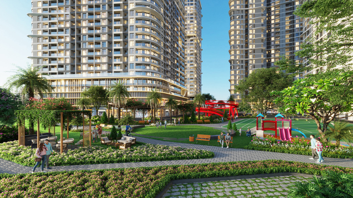 Don dua con dau long trong ngoi nha dau doi tai Avatar Thu Duc-Hinh-2