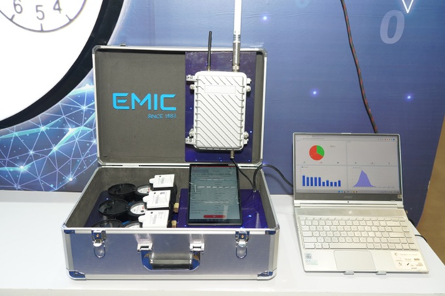 Năm 2023, Gelex Electric đặt mục tiêu lợi nhuận gần 1.000 tỷ đồng - Hình 2 Nam 2023, Gelex Electric dat muc tieu loi nhuan gan 1.000 ty dong-Hinh-2