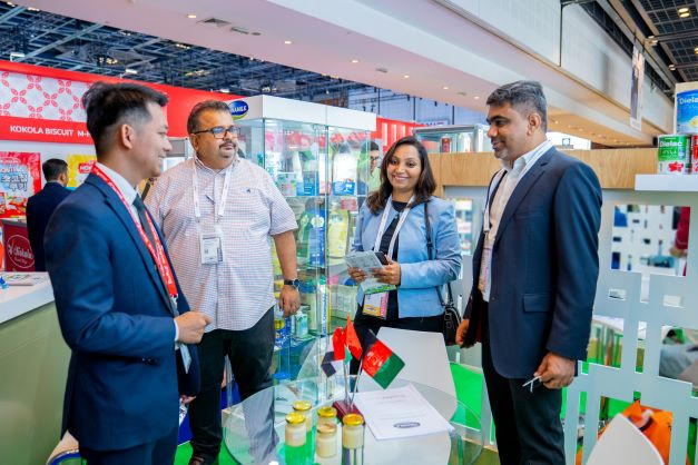 Vinamilk ky thanh cong nhieu hop dong xuat khau, tong gia tri hon 100 trieu USD-Hinh-3