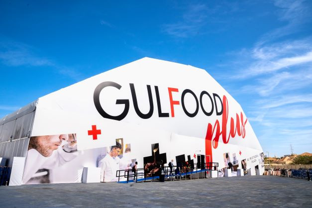 Vinamilk ky thanh cong nhieu hop dong xuat khau, tong gia tri hon 100 trieu USD-Hinh-5