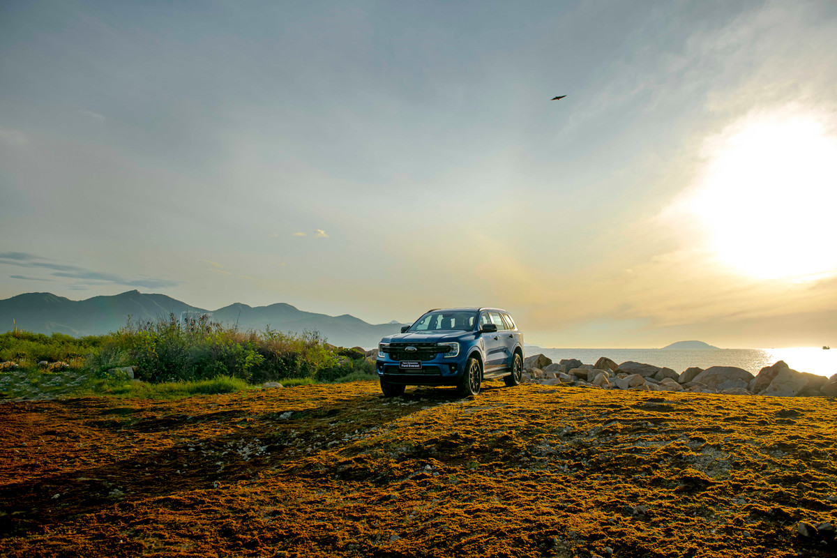 Ford Viet Nam: mang cong nghe moi va loi ich ben vung toi khach hang-Hinh-2