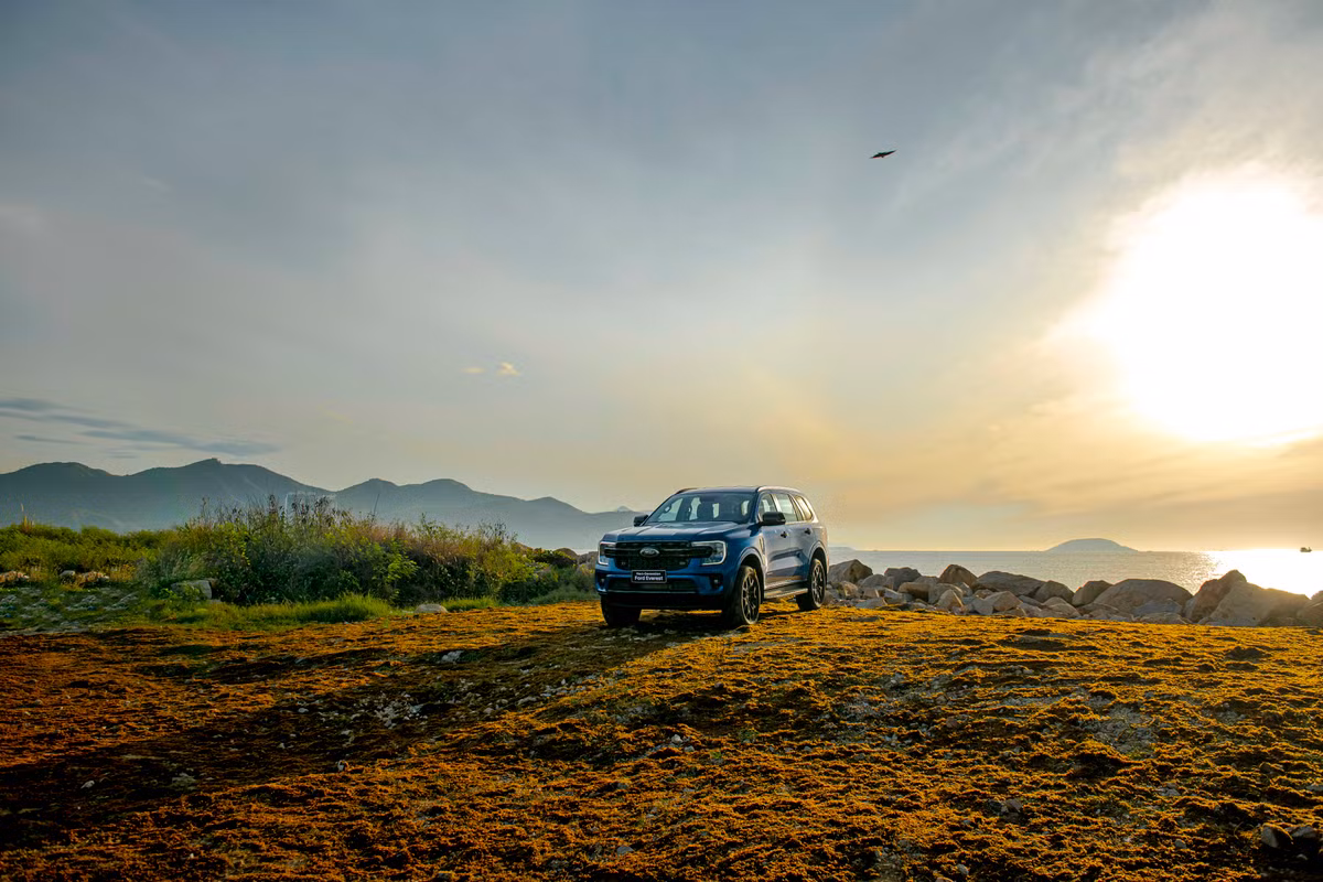 Ford Viet Nam: mang cong nghe moi va loi ich ben vung toi khach hang-Hinh-2