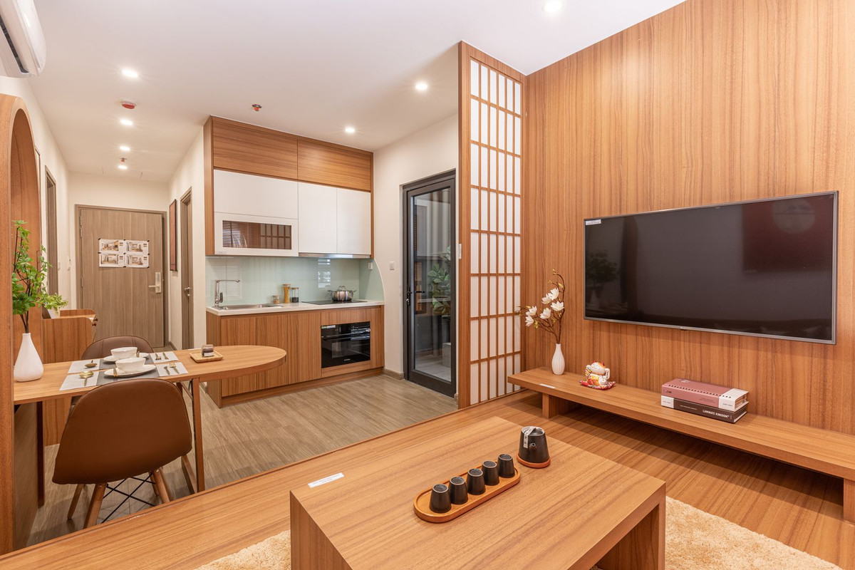 Can ho “nho nhung co vo” phia Tay Thu do thu hut dong dao khach thue-Hinh-3