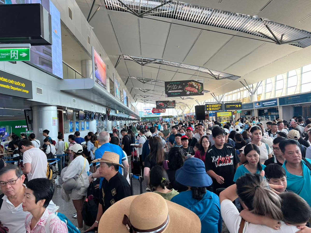 Đà Nẵng cần làm gì để không “đánh rơi” thương hiệu “thành phố pháo hoa” - Hình 2 Da Nang can lam gi de khong “danh roi” thuong hieu “thanh pho phao hoa”-Hinh-2