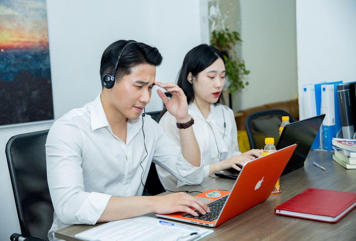 Cach duy tri tinh tao, lam chu cong viec khi truc dem