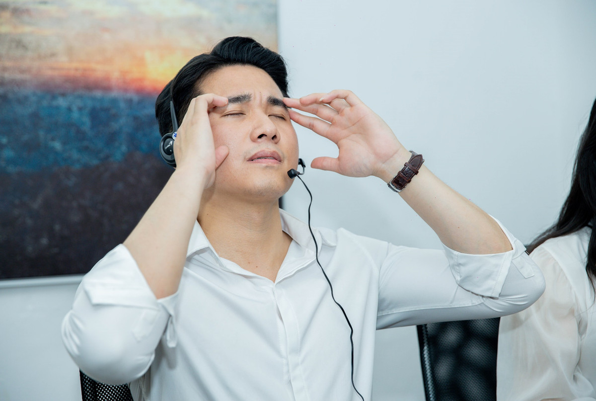 Cach duy tri tinh tao, lam chu cong viec khi truc dem-Hinh-2