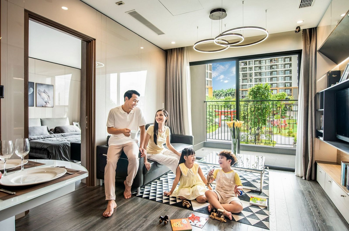 Nhà đầu tư có nên chờ thị trường “ấm lên” mới xuống tiền? - Hình 2 Nha dau tu co nen cho thi truong “am len” moi xuong tien?-Hinh-2