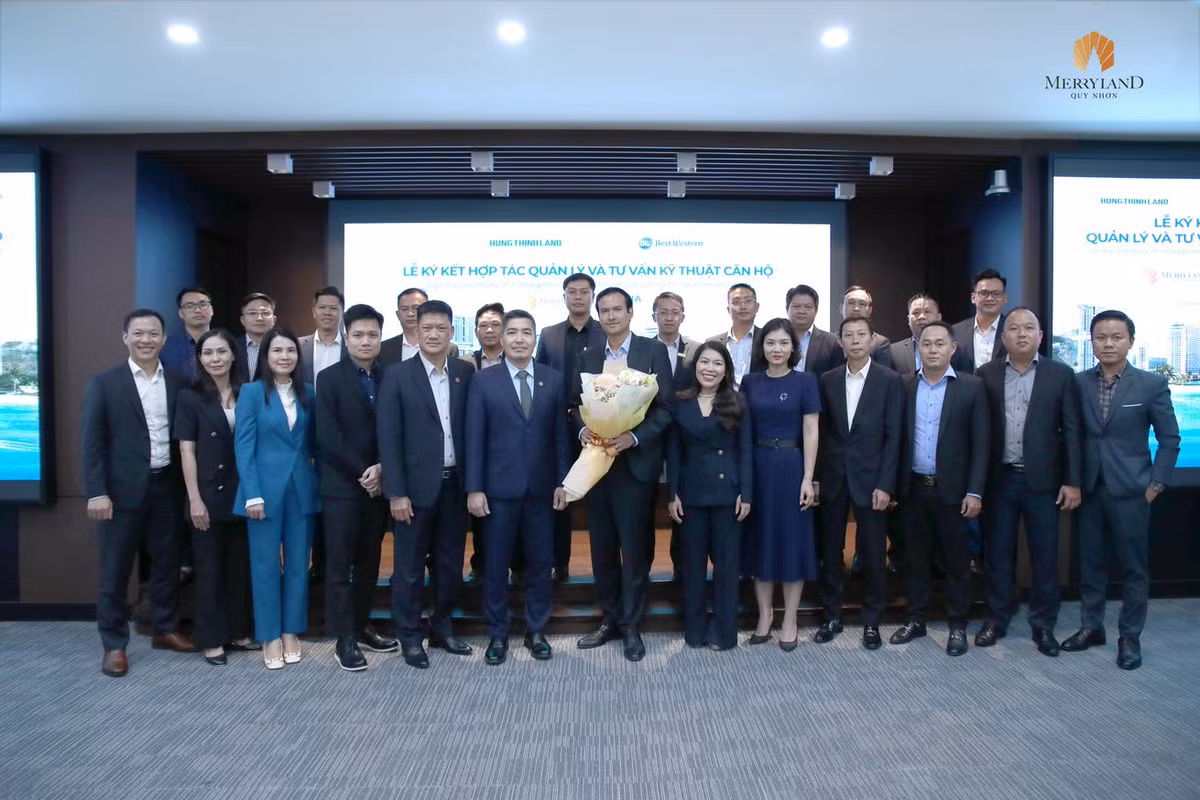 Best Western quan ly & tu van ky thuat can ho tai du an MerryLand Quy Nhon-Hinh-2