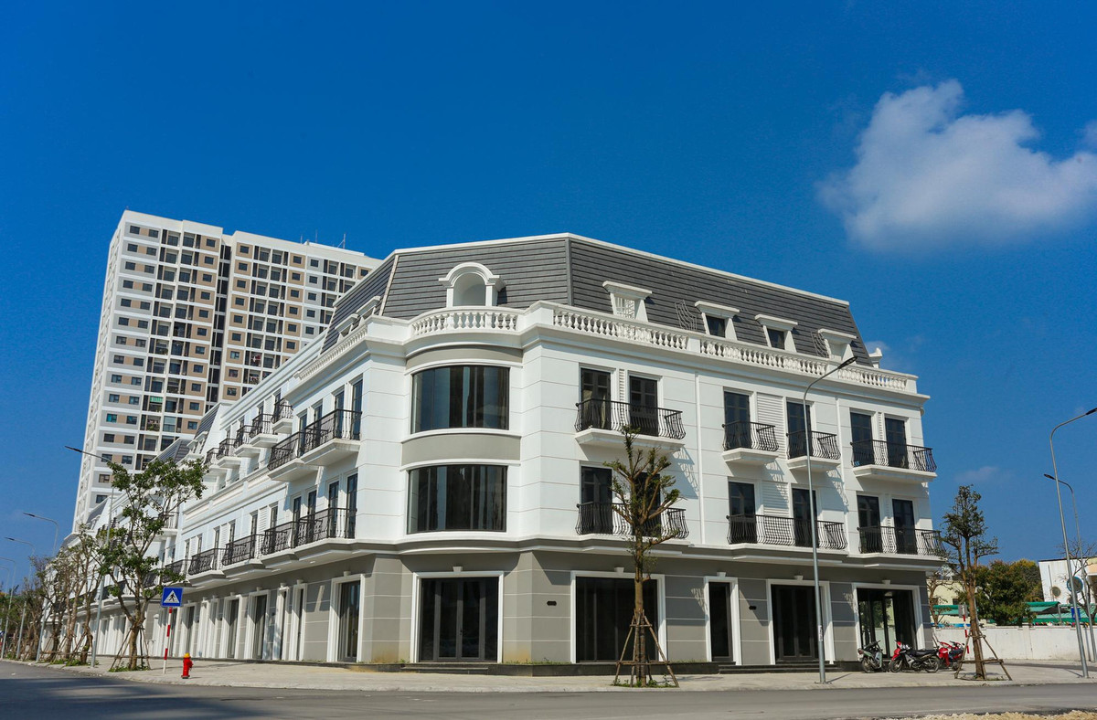 Quan the phuc hop thuong mai – dich vu: Diem den cua nha dau tu ban le thong thai-Hinh-3