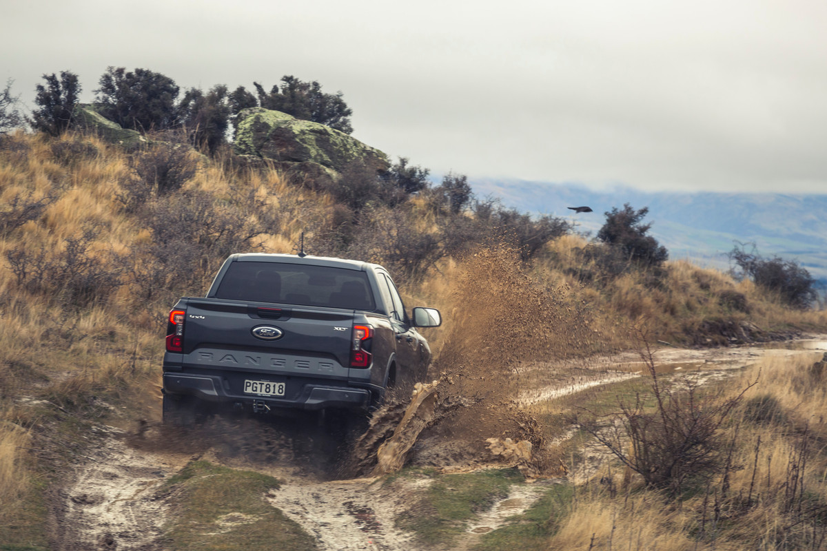 Ky Thuat Phat Trien Thong Minh Dang Sau He Dan Dong Bon Banh 4WD Tien Tien Cua Ranger Va Everest-Hinh-2