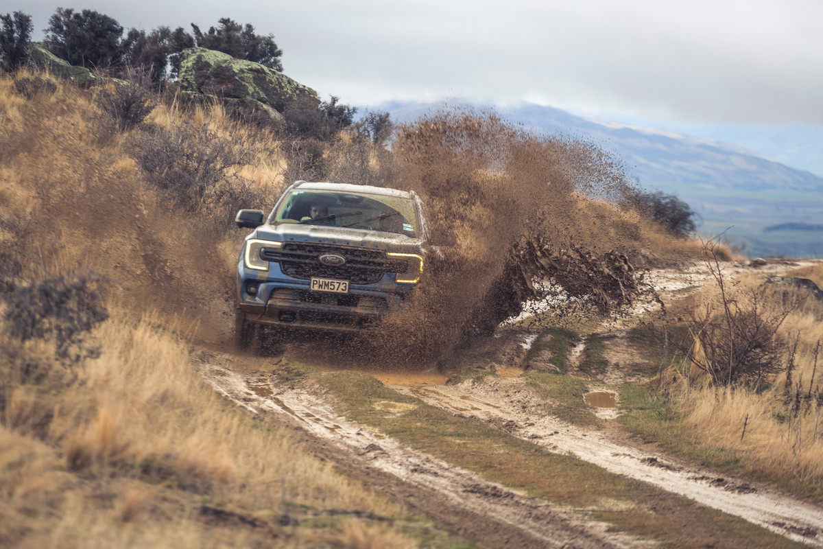 Ky Thuat Phat Trien Thong Minh Dang Sau He Dan Dong Bon Banh 4WD Tien Tien Cua Ranger Va Everest-Hinh-5