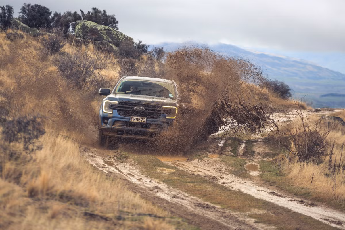 Ky Thuat Phat Trien Thong Minh Dang Sau He Dan Dong Bon Banh 4WD Tien Tien Cua Ranger Va Everest-Hinh-5