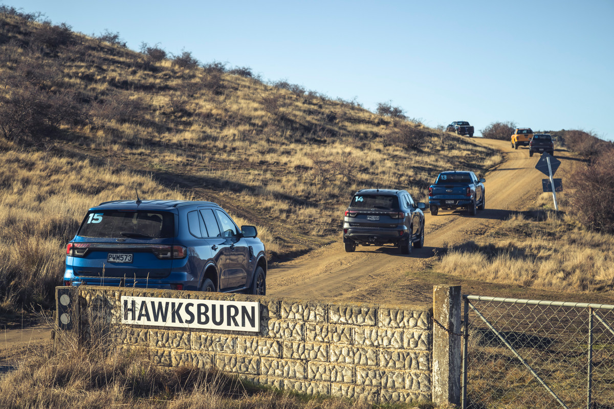 Ky Thuat Phat Trien Thong Minh Dang Sau He Dan Dong Bon Banh 4WD Tien Tien Cua Ranger Va Everest-Hinh-4