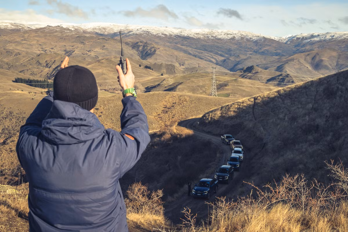 Ky Thuat Phat Trien Thong Minh Dang Sau He Dan Dong Bon Banh 4WD Tien Tien Cua Ranger Va Everest-Hinh-3