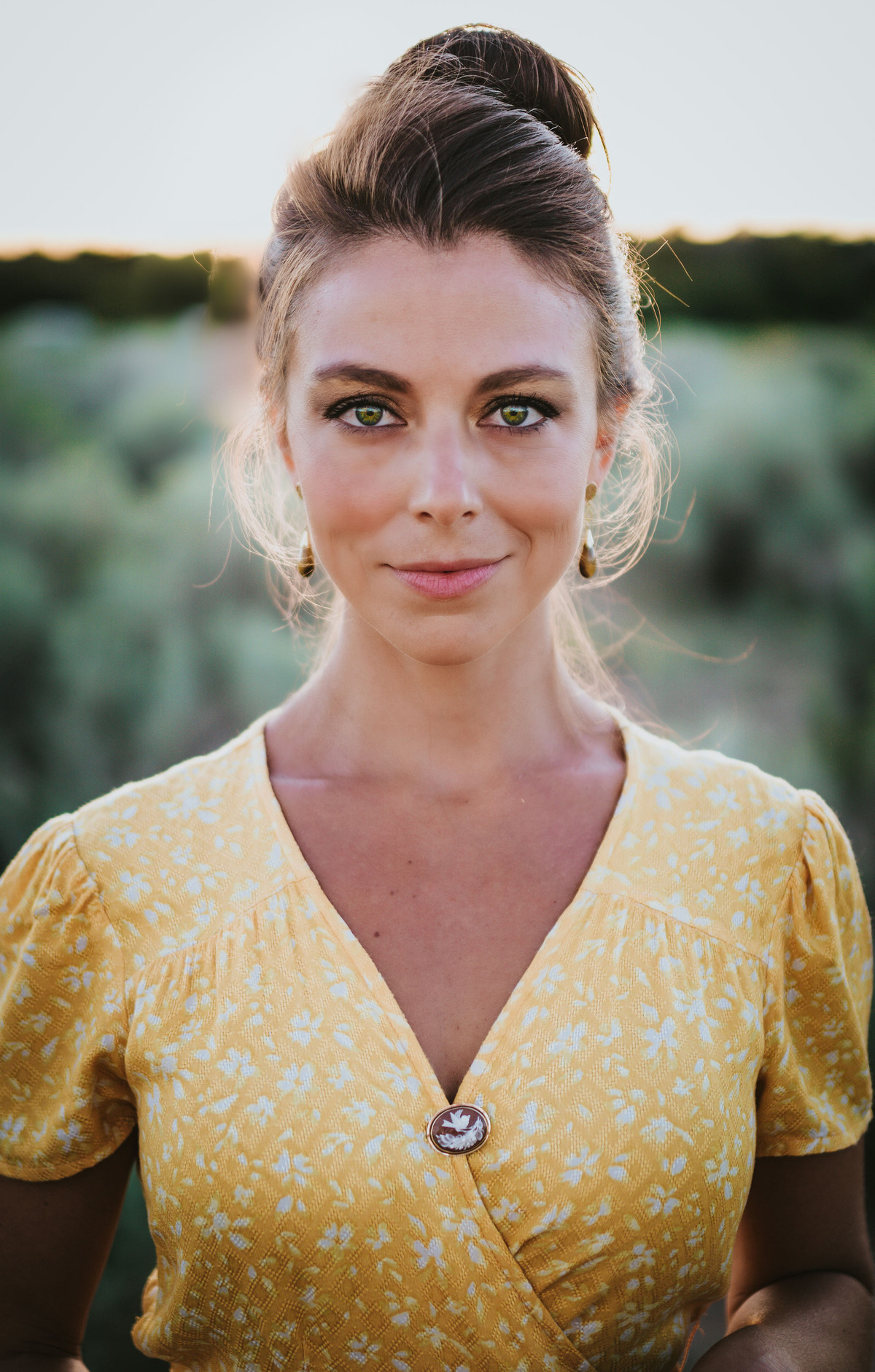 “Bac thay” vi cam Caroline Campbell (My) cung nhung giong ca opera danh tieng quoc te hoi ngo tai Nha hat Ho Guom toi 18/8-Hinh-3