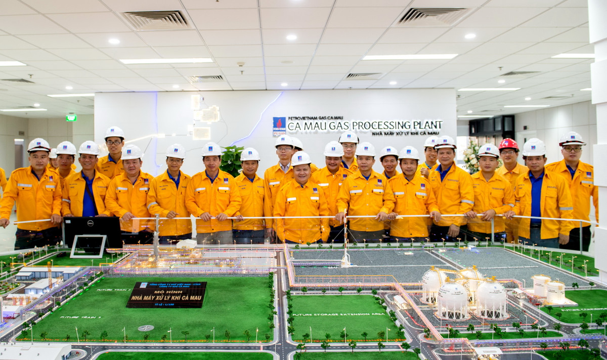 Thang Cong nhan va hanh dong ve ATVSLD