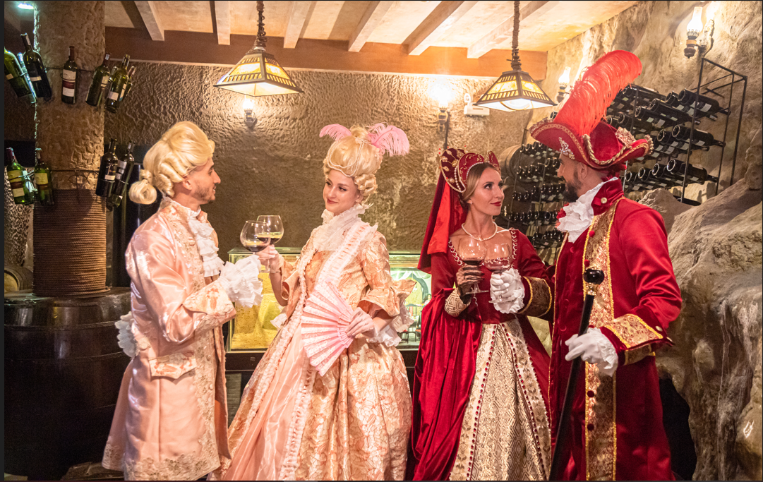 DIFF 2023 sắp chính thức khởi động mùa lễ hội rộn ràng của du lịch Đà Nẵng - Hình 4 DIFF 2023 sap chinh thuc khoi dong mua le hoi ron rang cua du lich Da Nang-Hinh-4