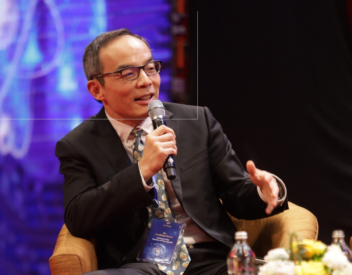 Hai thanh vien hoi dong Giai thuong VinFuture duoc bau vao Vien Han lam Ky thuat Quoc gia Hoa Ky-Hinh-3