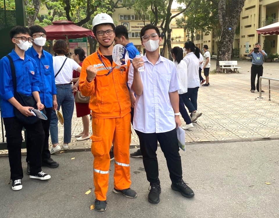 EVN dam bao an toan nguon dien cho ky thi lop 10 THPT 2023-2024-Hinh-3