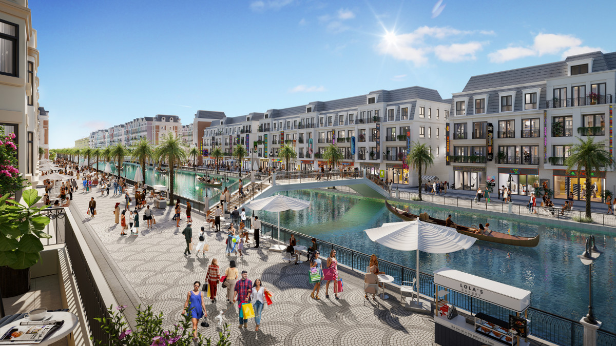 Tập trung vào 5 trụ cột kinh tế, Bình Định hứa hẹn bứt tốc trong giai đoạn mới - Hình 2 Tap trung vao 5 tru cot kinh te, Binh Dinh hua hen but toc trong giai doan moi-Hinh-2