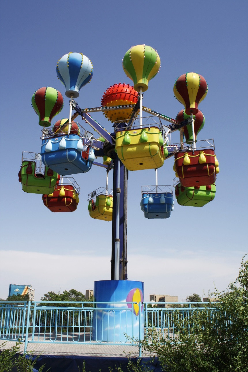 “The gioi giai tri Vinwonders” sap ra mat tai bo Dong Ha Noi-Hinh-3