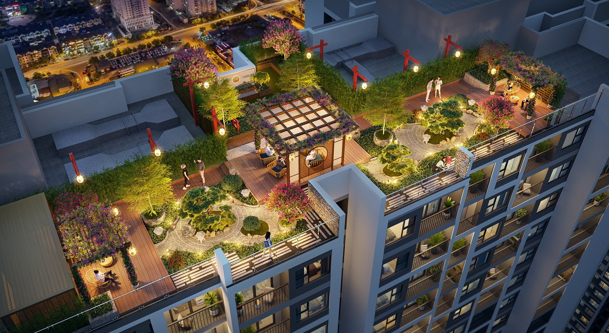 Bi kip huong loi ich kep khi dau tu tai Vinhomes Smart City-Hinh-3