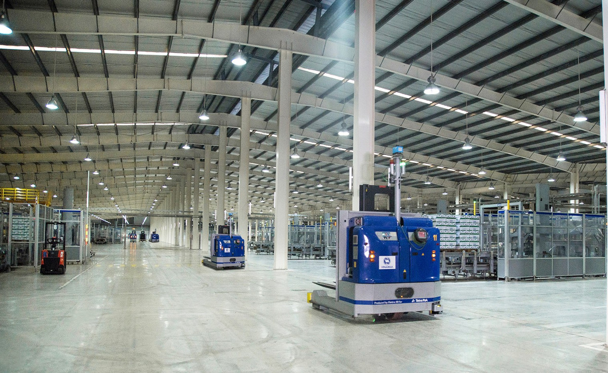 Xu huong phat trien ben vung trong nganh thuc pham va do uong-Hinh-3