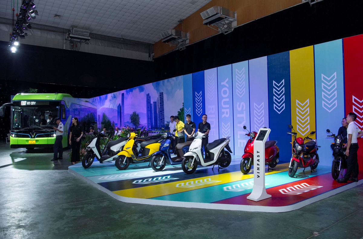 SeABank nhan giai thuong Top 50 cong ty dai chung uy tin va hieu qua