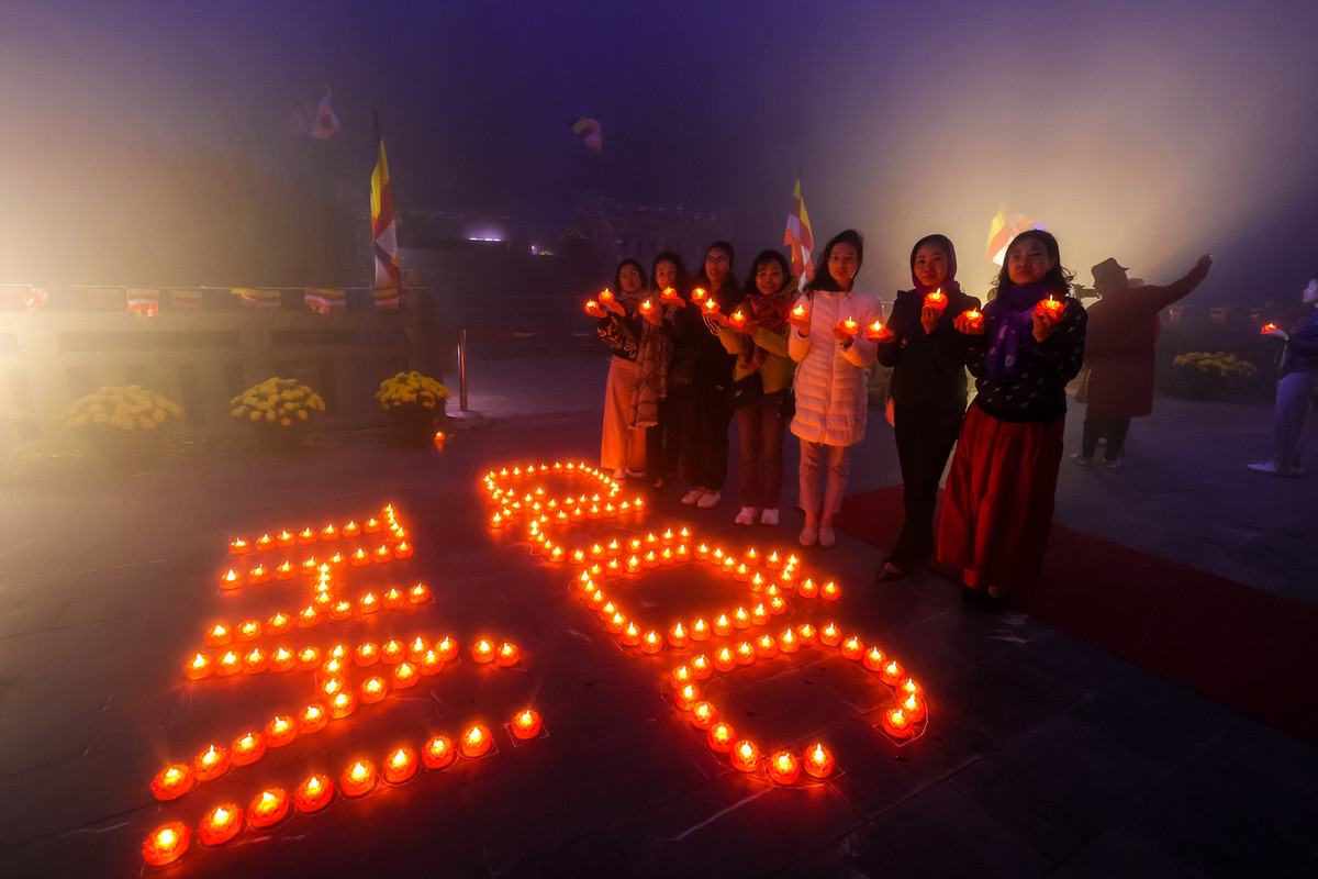 Sun World Fansipan Legend duoc vinh danh “Quan the Van hoa Tam linh tieu bieu Chau A - Thai Binh Duong”-Hinh-4