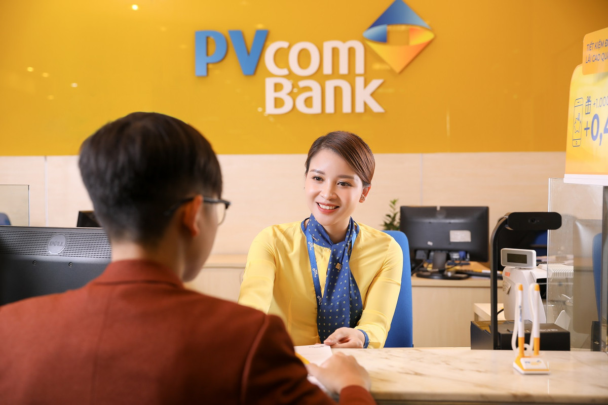 PVcomBank “may do” dich vu chuyen tien quoc te cho khach hang-Hinh-2