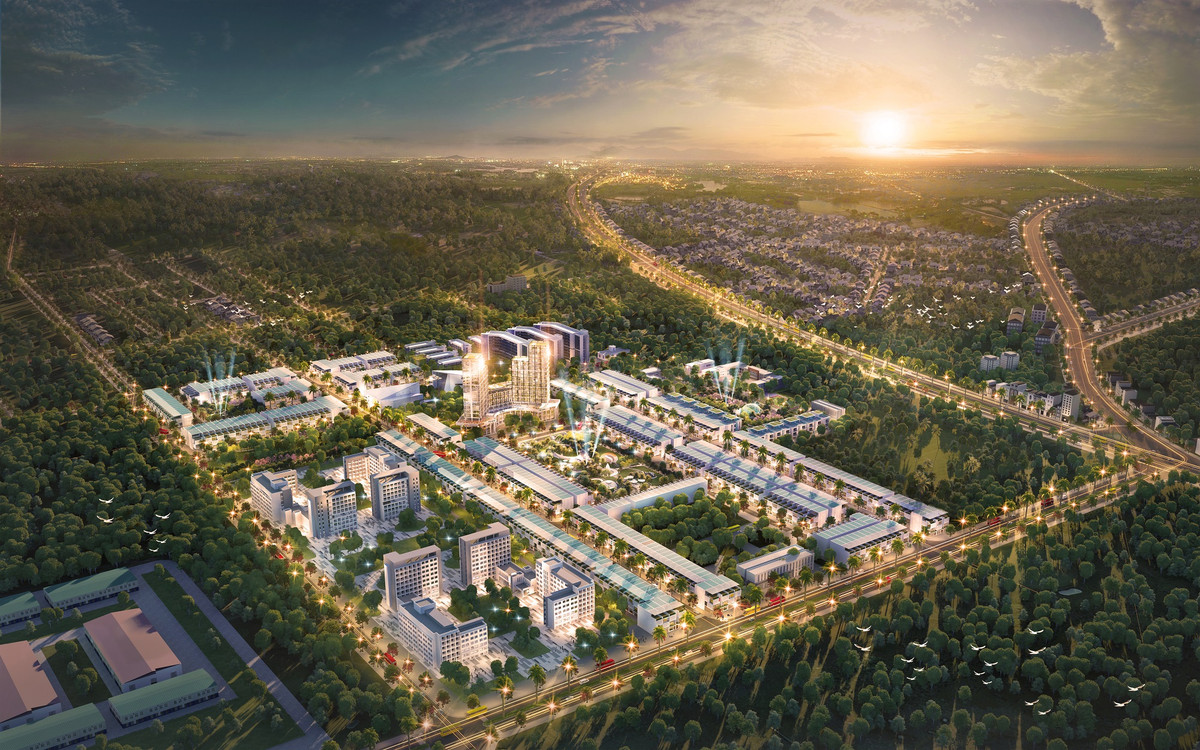 Le ra quan du an TNR Grand Long Khanh-Hinh-2