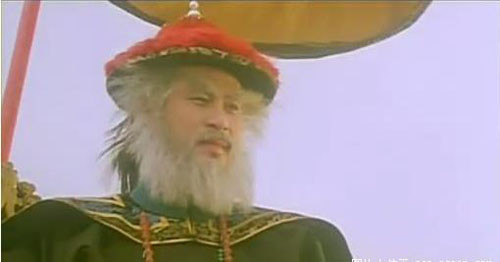 Nhung dai cao thu vo thuat Trung Quoc co dai la ai?-Hinh-4