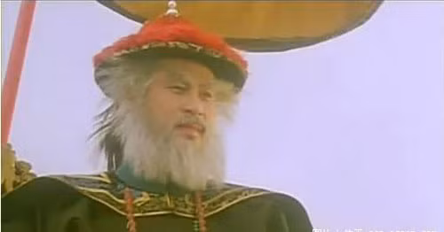 Nhung dai cao thu vo thuat Trung Quoc co dai la ai?-Hinh-4