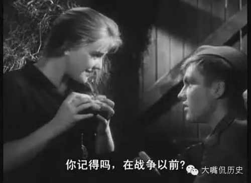 Hiện tại chúng ta xem phim thường có một số thủ pháp làm phim kiểu montage. Đó chính là những thủ pháp tuân theo và phát triển từ cách làm phim của Liên Xô mà điển hình là của những tên tuổi như Kuleshov, Vertov, Pudovkin, Eisenstein...