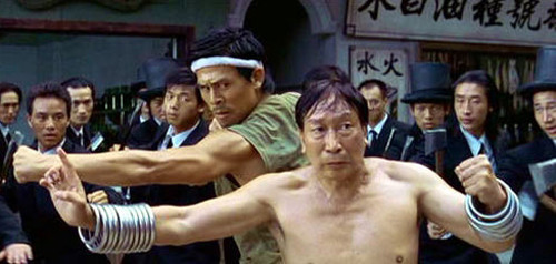 Giai ma bai vo duoc Hoang Phi Hong coi la chi bao-Hinh-2