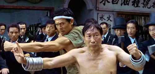 Giai ma bai vo duoc Hoang Phi Hong coi la chi bao-Hinh-2