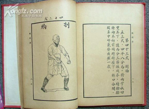 Giai ma bai vo duoc Hoang Phi Hong coi la chi bao-Hinh-3