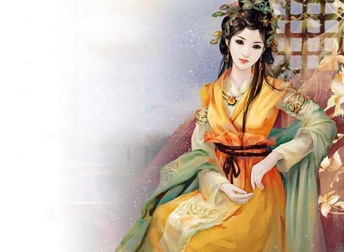 Nhung vu ngoai tinh rung dong cam cung Viet xua