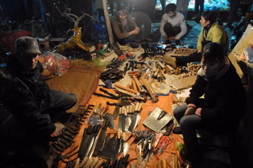 Khong nen lam gi khi cau may o cho Vieng dau nam?-Hinh-3