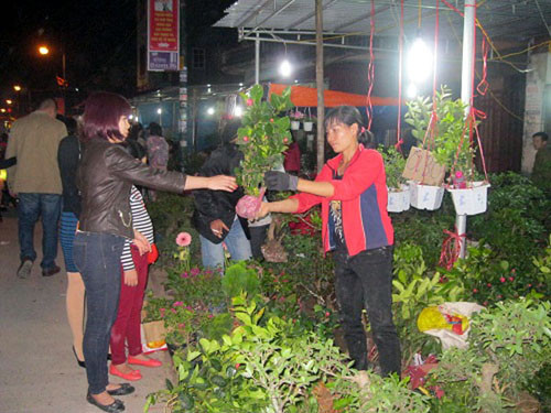 Khong nen lam gi khi cau may o cho Vieng dau nam?-Hinh-2