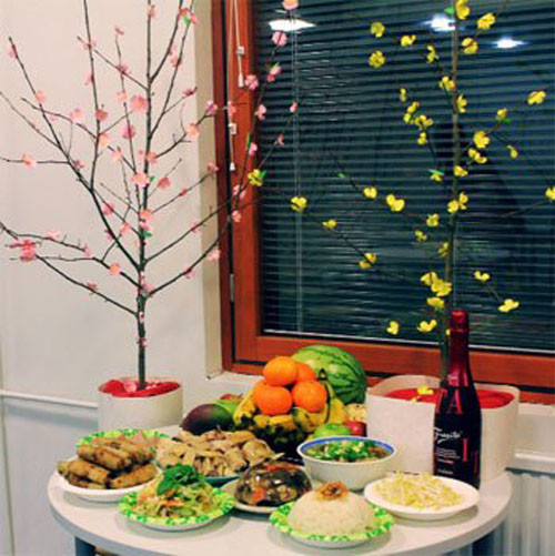 Mam co cung gia tien ngay tet can nhung gi?-Hinh-2