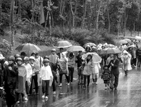 Kham pha thu vi ve gio to Hung Vuong-Hinh-2