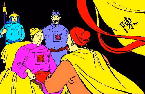 Doc chieu tri quoc cua cac minh quan Viet Nam-Hinh-2