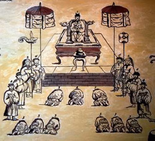 Doc chieu tri quoc cua cac minh quan Viet Nam-Hinh-3